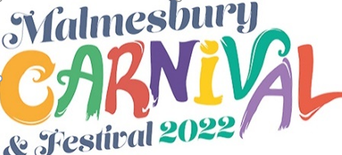 Malmesbury Carnival and Festival 2022 Needs  You !